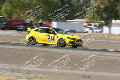 media/Sep-17-2022-Speed Ventures (Sat) [[da673e2131]]/Black/Sunrise/